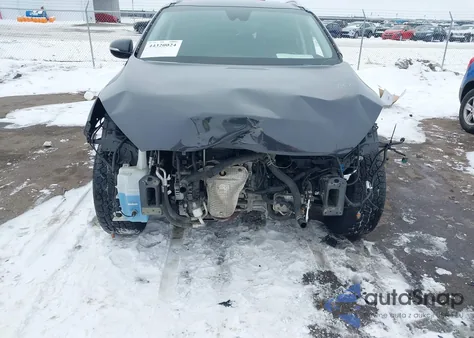 2019 Kia Sorento 3.3L Ex from USA, damaged, VIN 5XYPHDA55KG477478